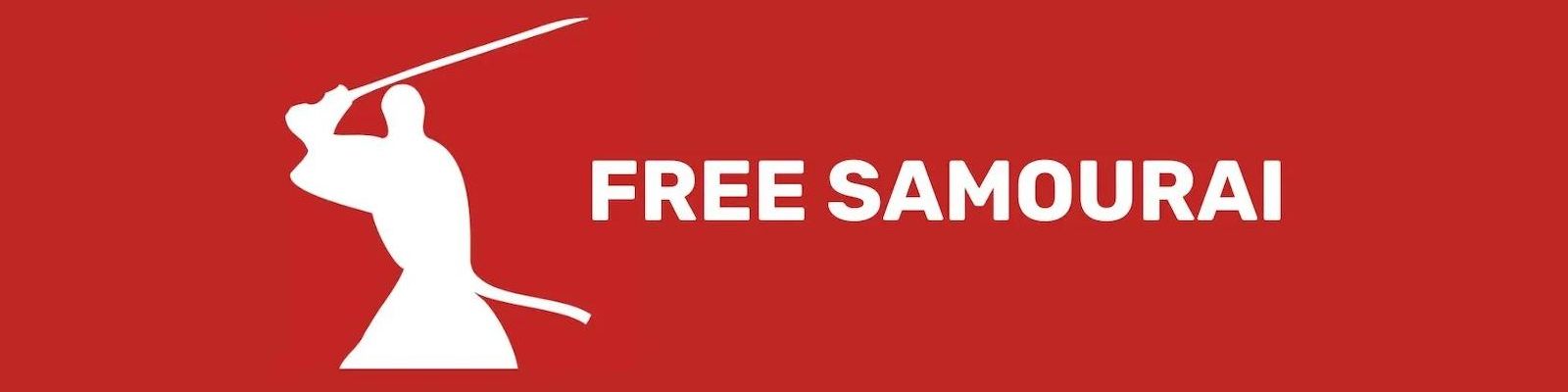bc1984adam's tweet card. NOTE: SENT TO THE PRESIDENT ON NOVEMBER 20, 2025 VIA whitehouse.gov/contact Dear Mr. President, Please consider granting a pardon to Keonne Rodriguez and William Lonergan Hill, the developers of the...