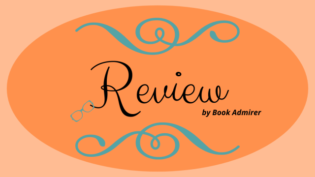 BookAdmirerBlog's tweet card. Whenever you come across a memoir by a well known author, read it. Most likely that author will provide some insight about life, writing, or themselves. This joint memoir by Sue Monk Kidd, author o…