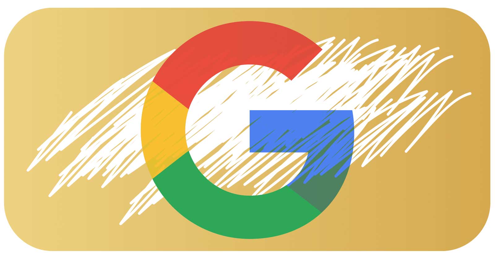 hurdieb's tweet card. Google is hiring an anti-scraping engineering analyst to help create models for blocking search-results scrapers.