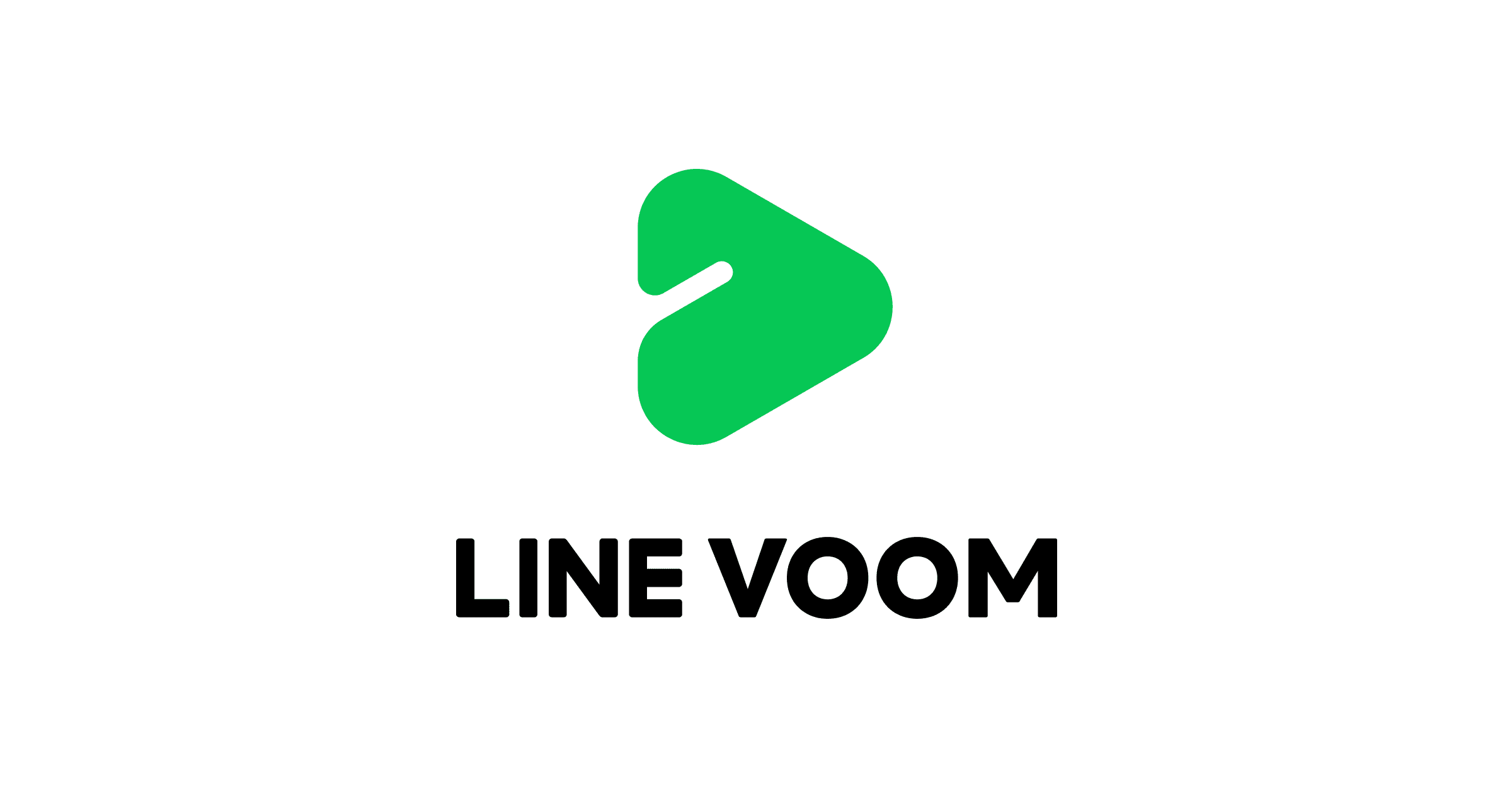 masami_0809's tweet card. Check out 佐藤健's post on LINE VOOM.