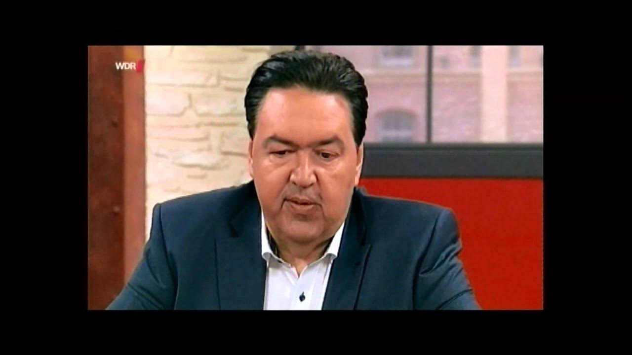 TheTutorialsC's tweet card. daheim + unterwegs - Wie viel Geiz ist geil?