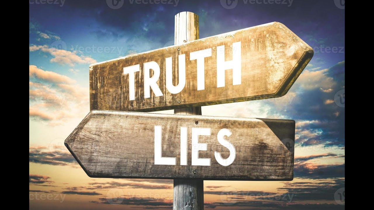 XRPlayerPlayer's tweet card. CRYPTO BTC XRP ETFs!!! CAN YOU HANDLE THE TRUTH???