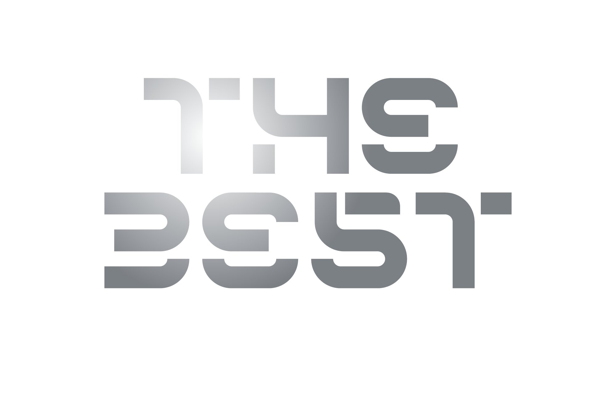 _sigitari05's tweet card. Explore the candidates and the categories and be part of the Best awards experience