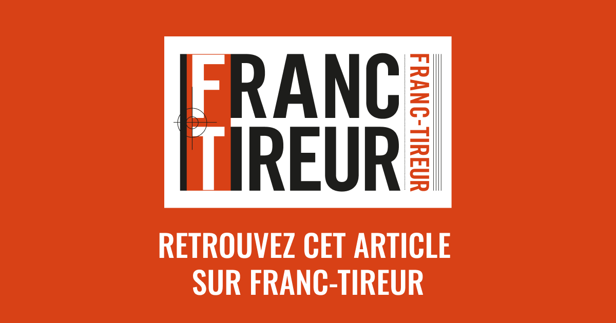 LibreMLF's tweet card. Ils incarnent la gauche dissidente, celle qui a refusé l’accord avec la Nupes, par attachement à une certaine idée de la politique et de la...