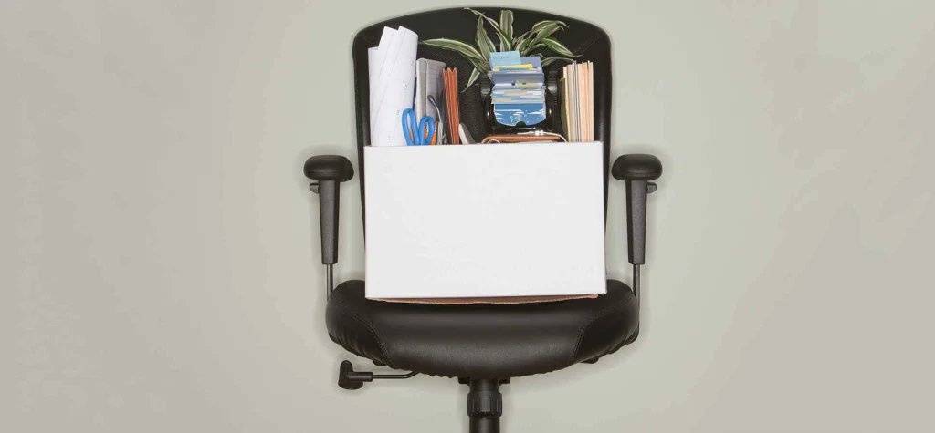 Inc's tweet card. Even good, hard-working people destroy their careers with these innocent mistakes. Make certain it doesn't happen to you.