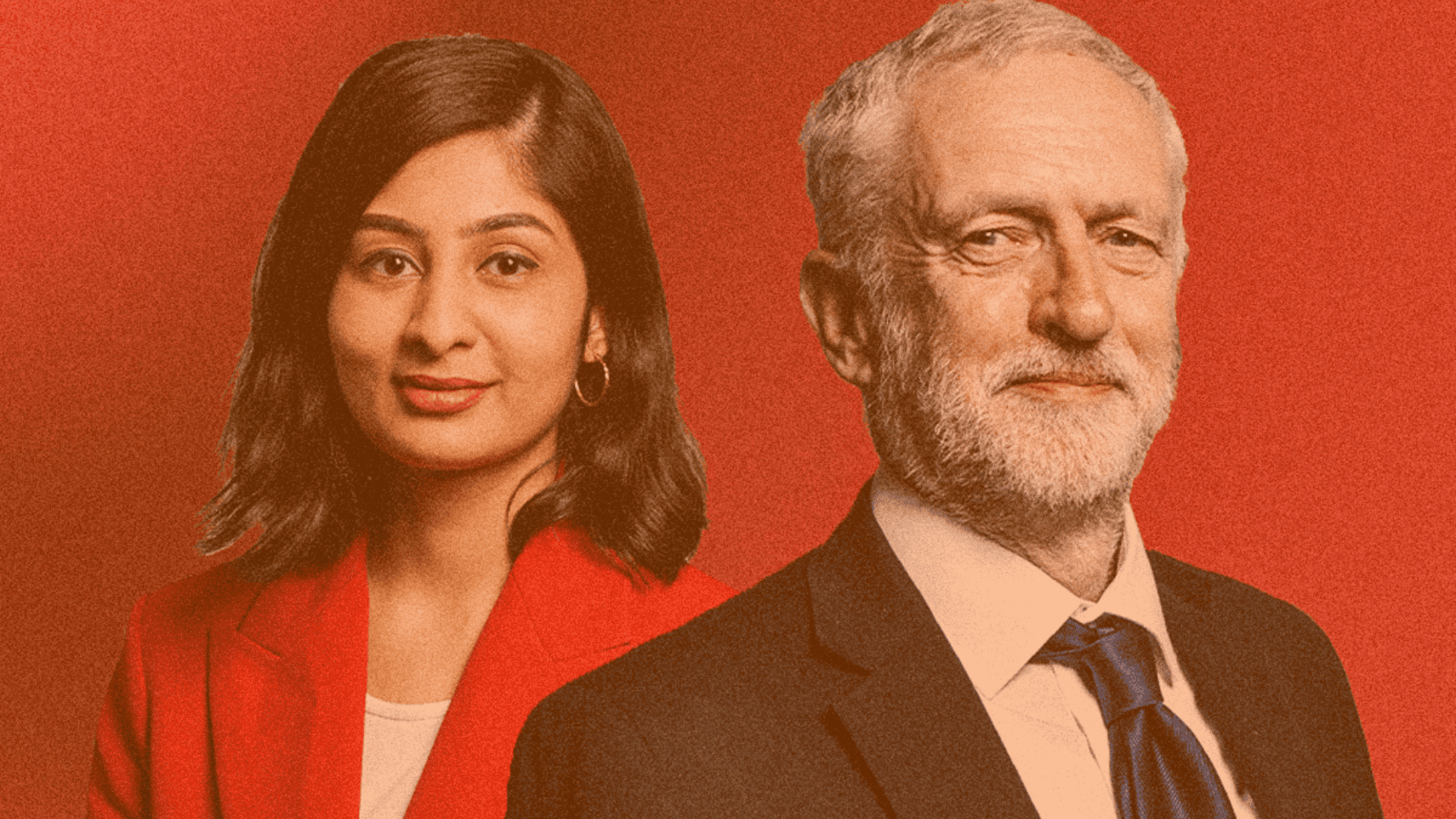 DiEM_25's tweet card. Jeremy Corbyn and Zarah Sultana’s new party offers real change. DiEM25 stands with this bold, pro-justice, anti-war initiative.