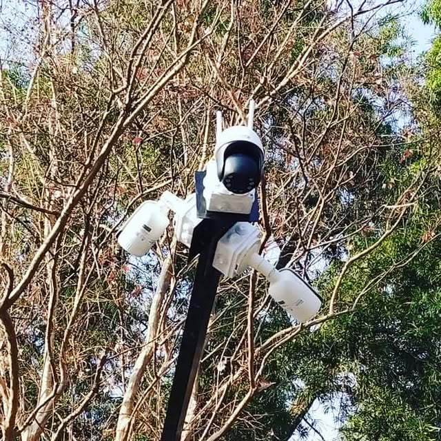 SmartiTechSS's tweet card. Prince Tatenda Chinguwa (Reeboi Tuoy) (@princechinguwa) • Instagram photo