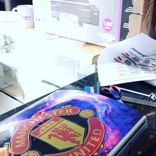 SmartiTechSS's tweet card. Prince Tatenda Chinguwa (Reeboi Tuoy) (@princechinguwa) • Instagram photos and videos