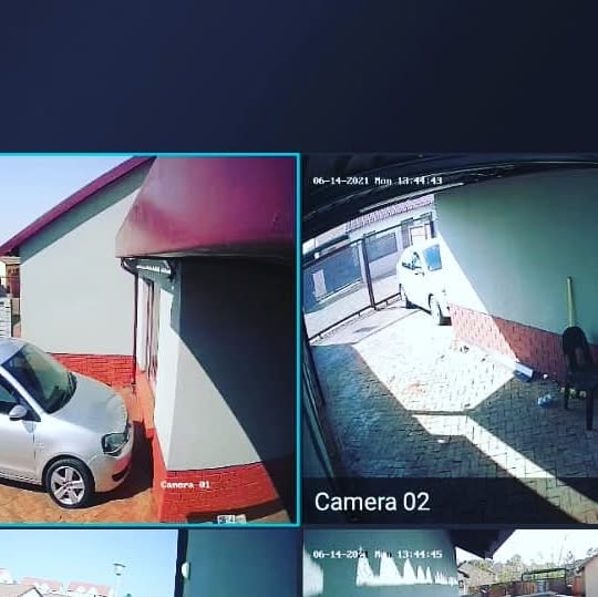 SmartiTechSS's tweet card. Prince Tatenda Chinguwa (Reeboi Tuoy) (@princechinguwa) • Instagram photo