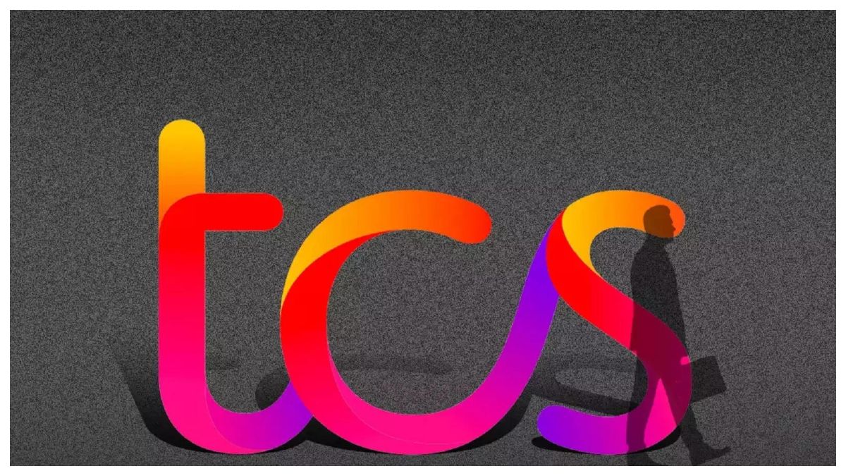 GoodreturnsTe's tweet card. Karnatakas Labor Department has summoned TCS for conciliation on August 6th following reports of 12,200 potential job cuts and a complaint from KITU alleging violations of the Industrial Disputes...