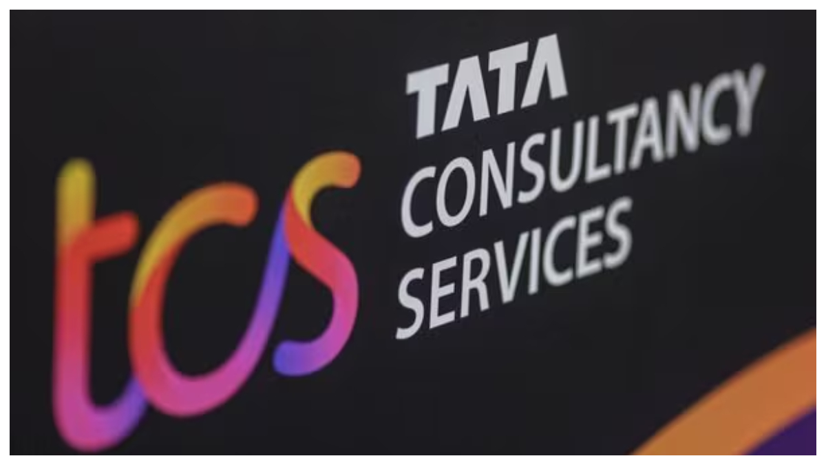 GoodreturnsTe's tweet card. Tata Consultancy Services (TCS) has yet to make a decision on salary hikes for FY25, leaving employees uncertain and anxious. TCS ఇంకా 2024-25 ఆర్థిక సంవత్సరానికి సంబంధించిన సాలరీ ఇంక్రిమెంట్ పై...