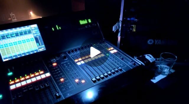 hellix_ir's tweet card. Améthyste Lille - Danse (@amethyste_lille) • Instagram video