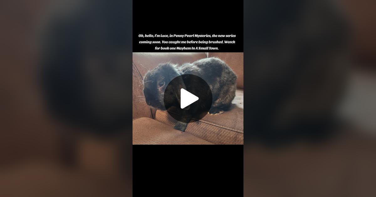 pepper_author's tweet card. Check out Pepper Anne Author’s post.