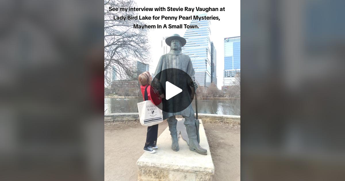 pepper_author's tweet card. Check out Pepper Anne Author’s post.