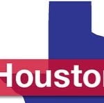 MdRxTech's tweet card. MDRX Tech (@mdrxtech) • Instagram photo