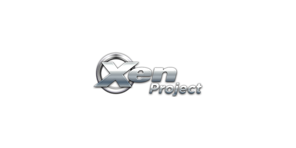 xen_org's tweet card. The Xen Project, an open source hypervisor hosted at the Linux Foundation, today announced the release of Xen Project Hypervisor 4.18 with architecture enhan...