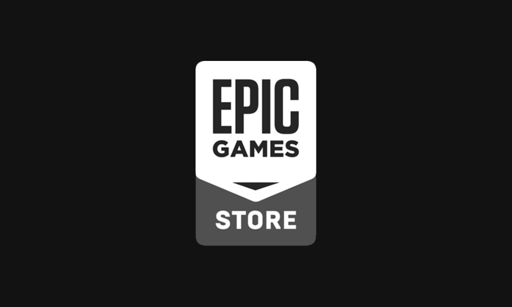 S4G_de's tweet card. Fortnite-Entwickler Epic Games holt sich einen Store in den Store. Darin: 3.400 VR-Titel.