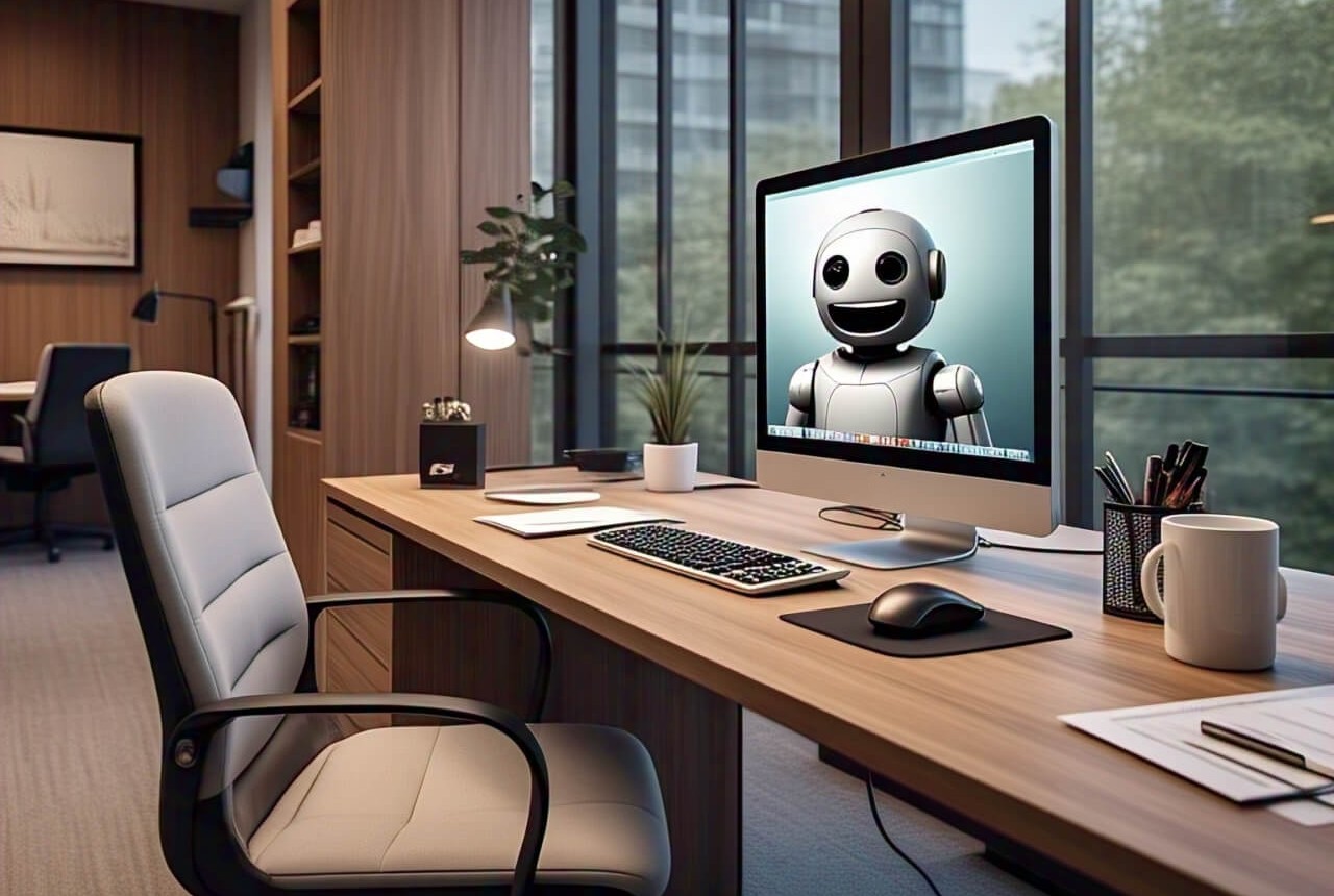 TDataScience's tweet card. Learn the fundamentals of how to create AI Agents.