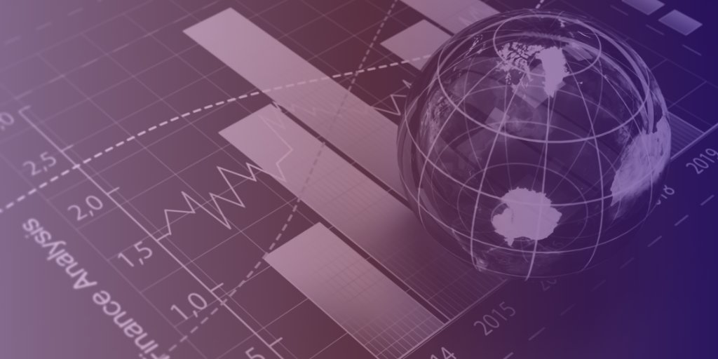 chaione's tweet card. Explore 10 powerful Agentic AI use cases transforming banking—enhancing fraud detection, compliance, personalization, and strategic decision-making.