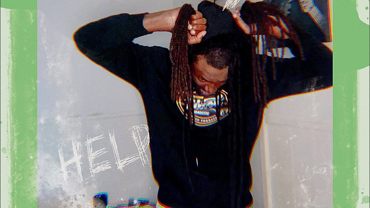 BSpitline's tweet card. Byron Spitline - Raise Hell #trending #new #music #fyp