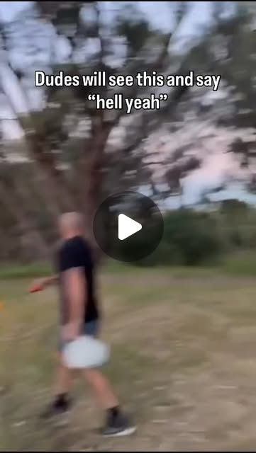 unprogolfer's tweet card. Golf Club Pros (@golfclubpros) • Instagram reel