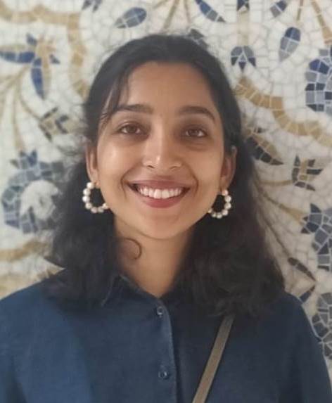 indiamarketing_'s tweet card. Online Science Maths Physics Tuition Classes 6 to 12 by Dr.Saloni Goyal Teacher Listings India Tutor - Learn Teach Grow with India's leading Tutoring Platform