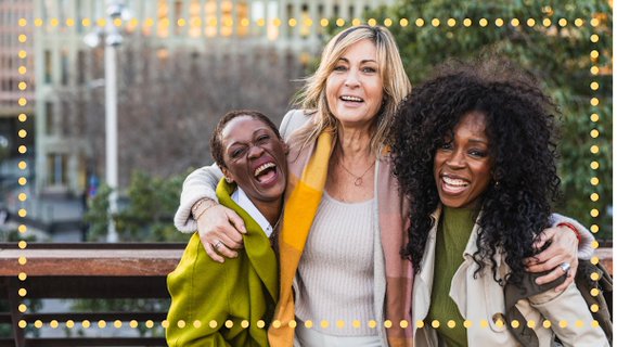 Image for twitter card