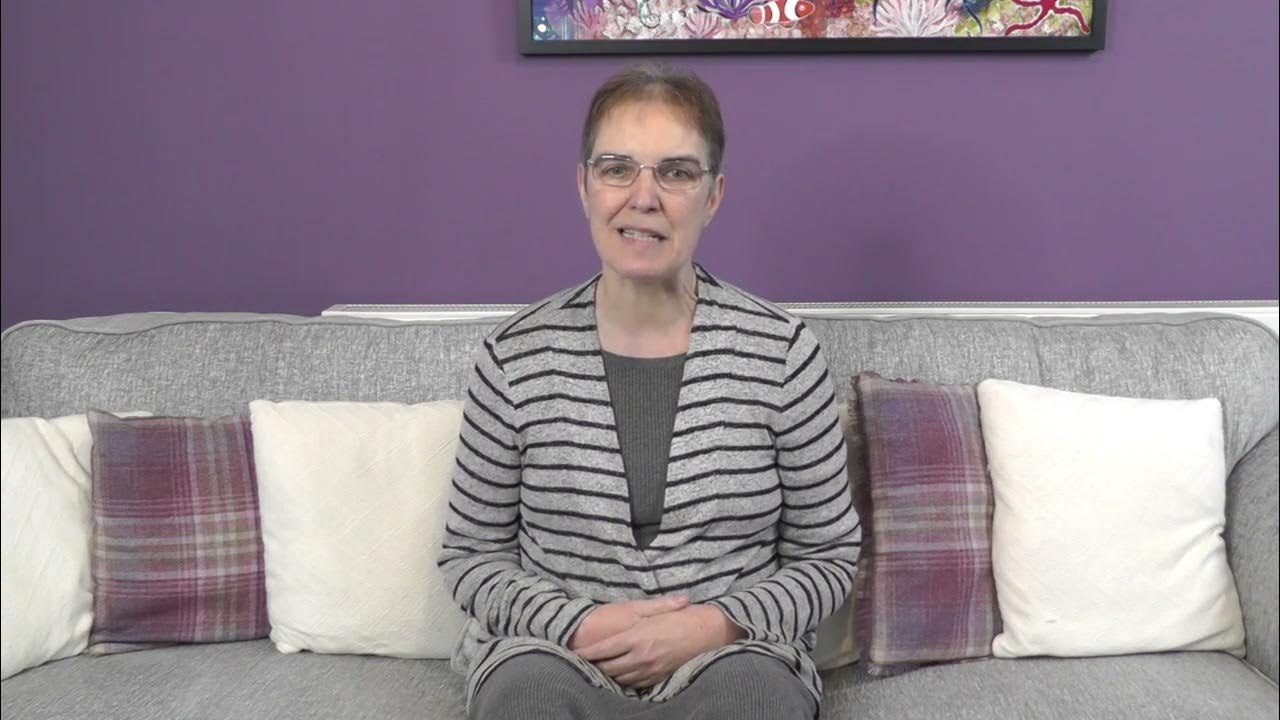 DrHelenKara's tweet card. Secondary Data and Ethics