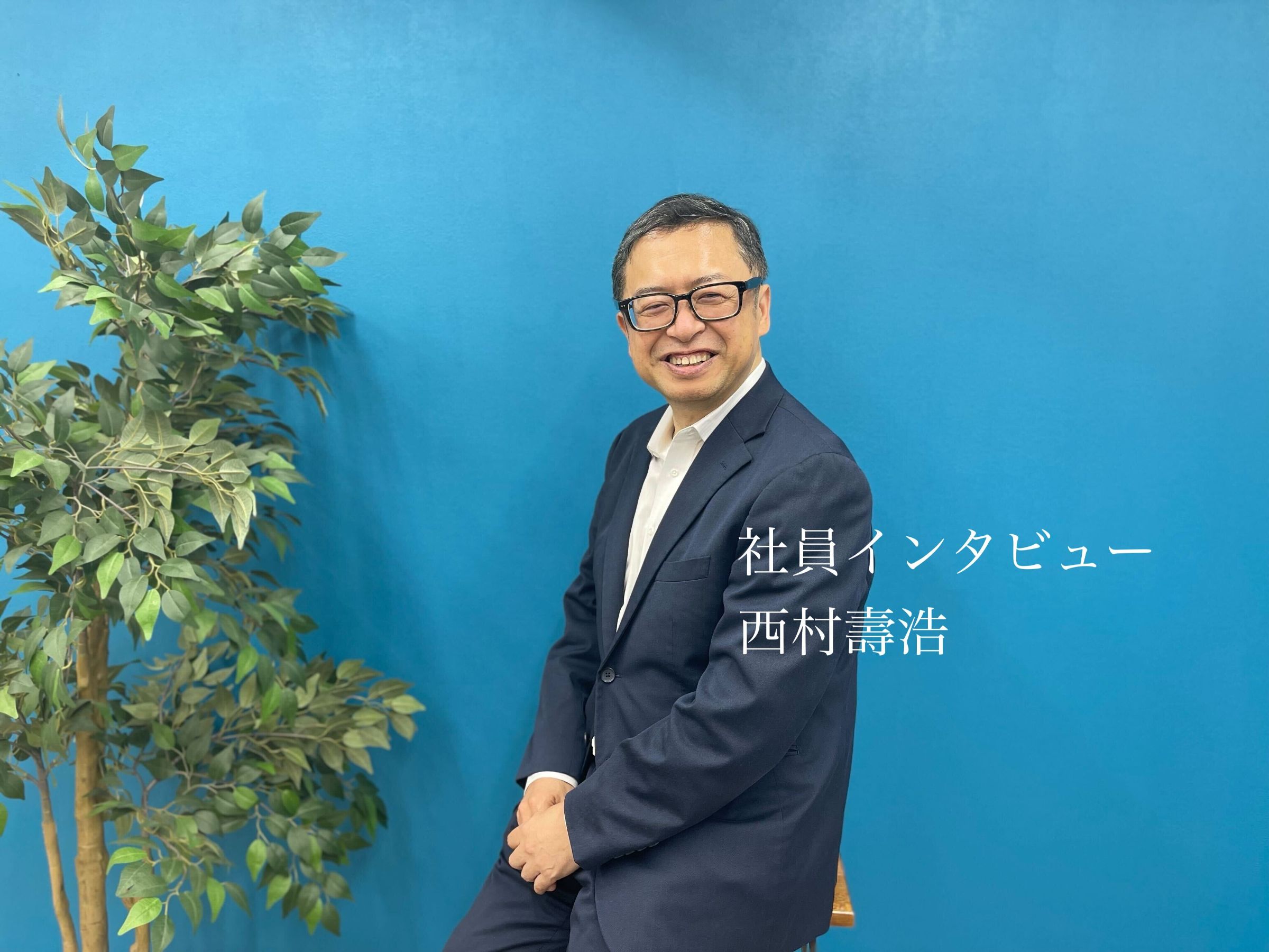 GLnavigation's tweet card. 私たちは、人々が持つ可能性を引き出し、企業が持つ力を最大限に活用し、社会を変革していくことを目指しています。