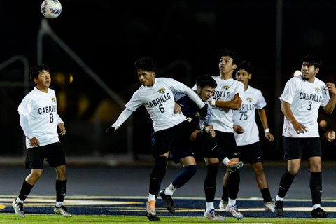 Image for twitter card