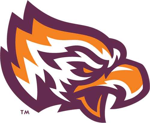 svelas08's tweet card. Visit the Post University Baseball fundraiser page and make a gift.