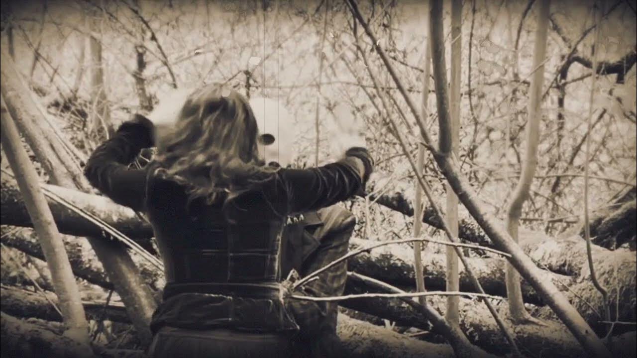 brianthodges's tweet card. Creature Creature