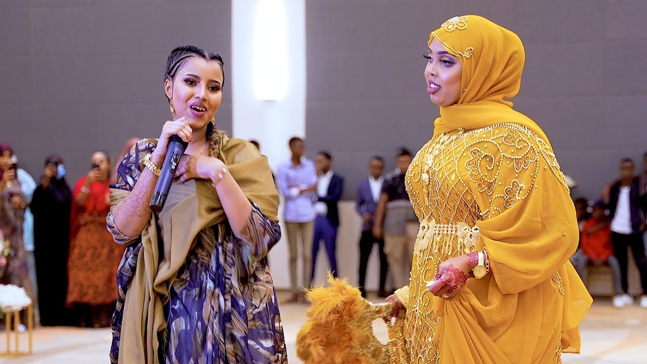 TarikuDuguno's tweet card. NAJMO NASHAAD HIT SONG UTUMA HEELADA MUSIC VIDEO 2023