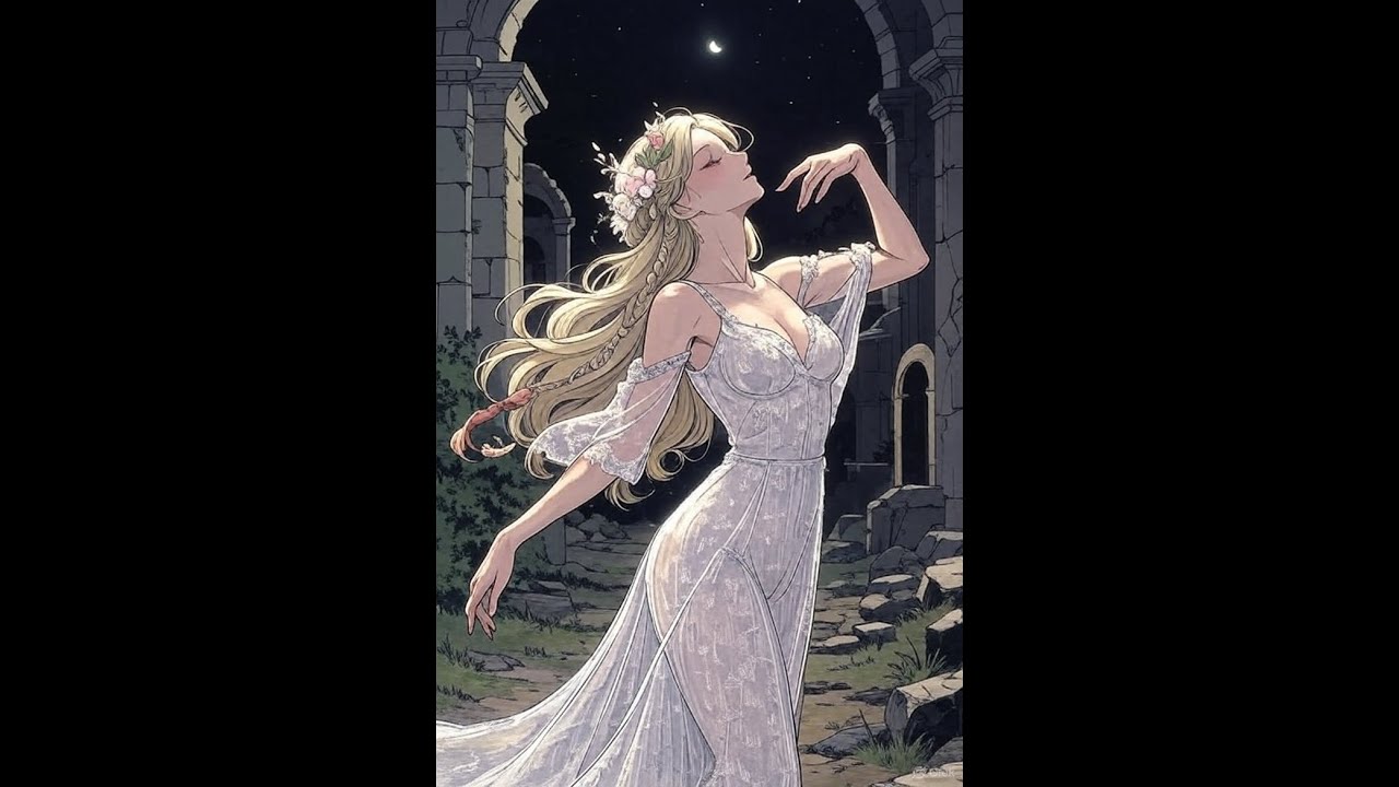 megalopithecus's tweet card. Είναι βρώμικη δουλειά