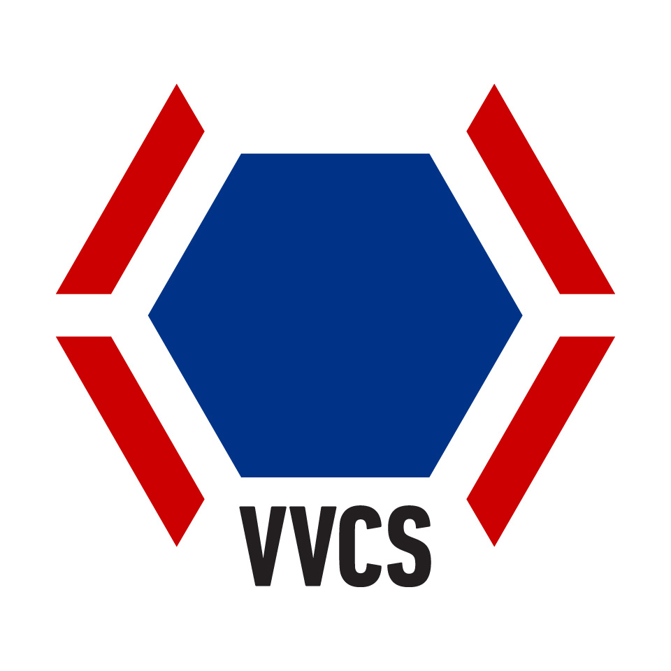 spelersvakbond's tweet card. Team VVCS, het elftal van profvoetballers zonder contract, traint dit jaar van 14 juli tot en met 8 augustus op ...