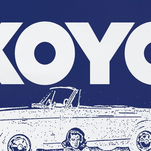 clustertrack5's tweet card. WSOU's Under The Stars (@wsou_uts) • Instagram photo