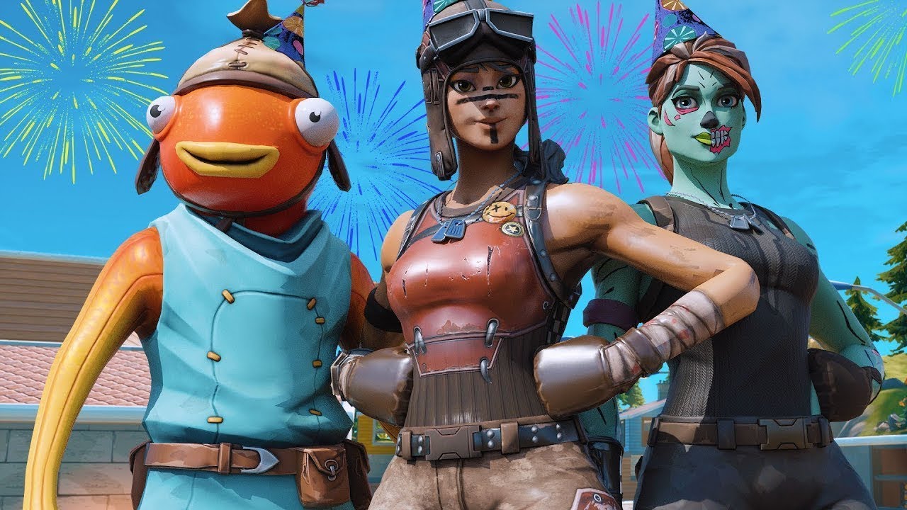 ModumTeam's tweet card. Team Modum Ι Teamtage #4