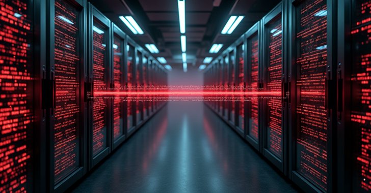 lucasverdan's tweet card. Hackers exploit CVE-2024-4577 to breach Japanese firms, leveraging Cobalt Strike, PowerShell, and advanced persistence techniques.