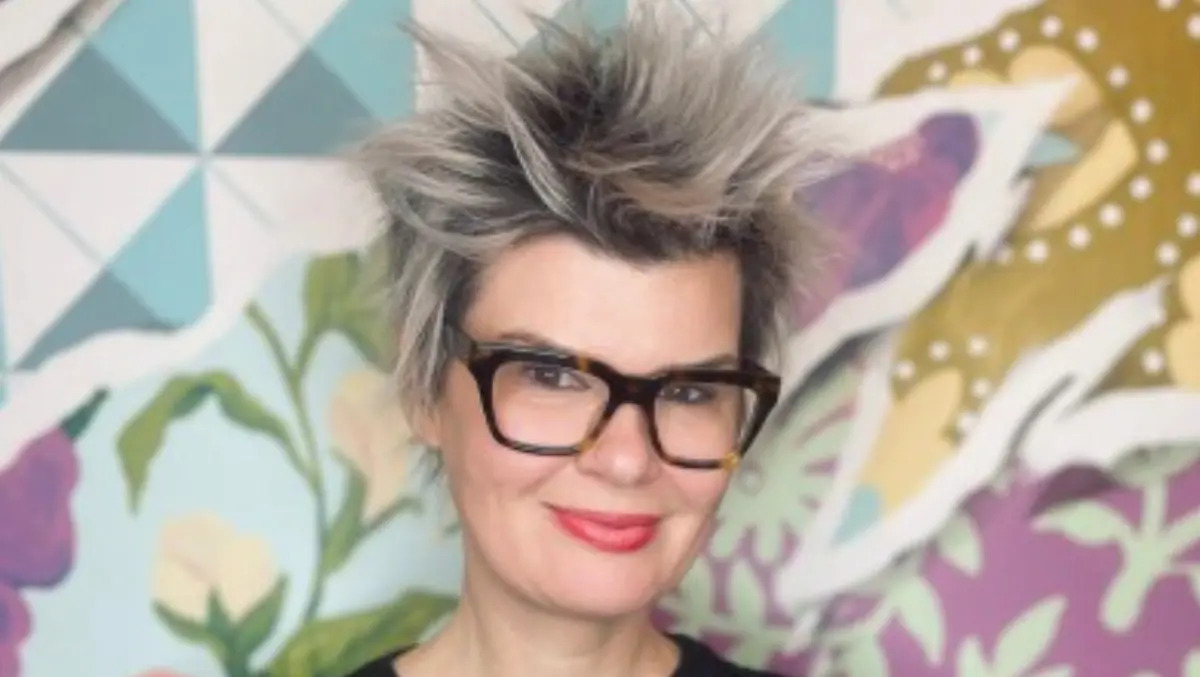 techday's tweet card. Private networks power vital enterprise operations, but success hinges on hands-on management to ensure reliability, performance and future scalability.