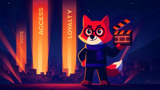 Prospace01's tweet card. Check out the $FFG | Building Open Hollywood community on Discord - hang out with 15861 other members and enjoy free voice and text chat.