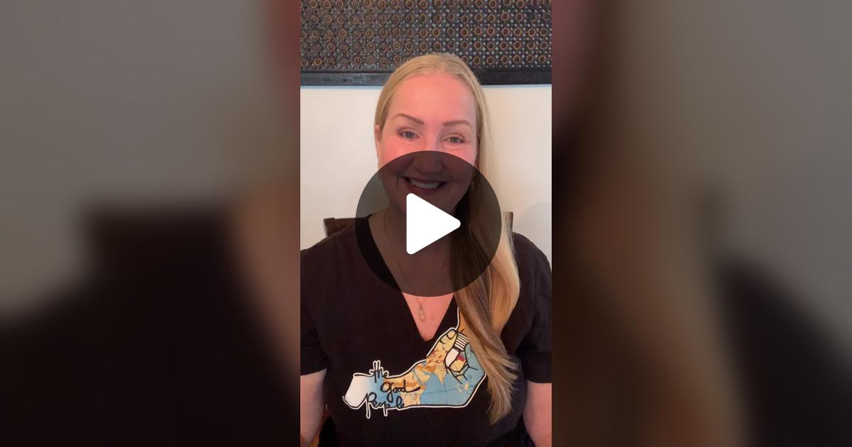 CatnipAndBones1's tweet card. 2012 likes, 149 comments. “X Marks the Spot.”