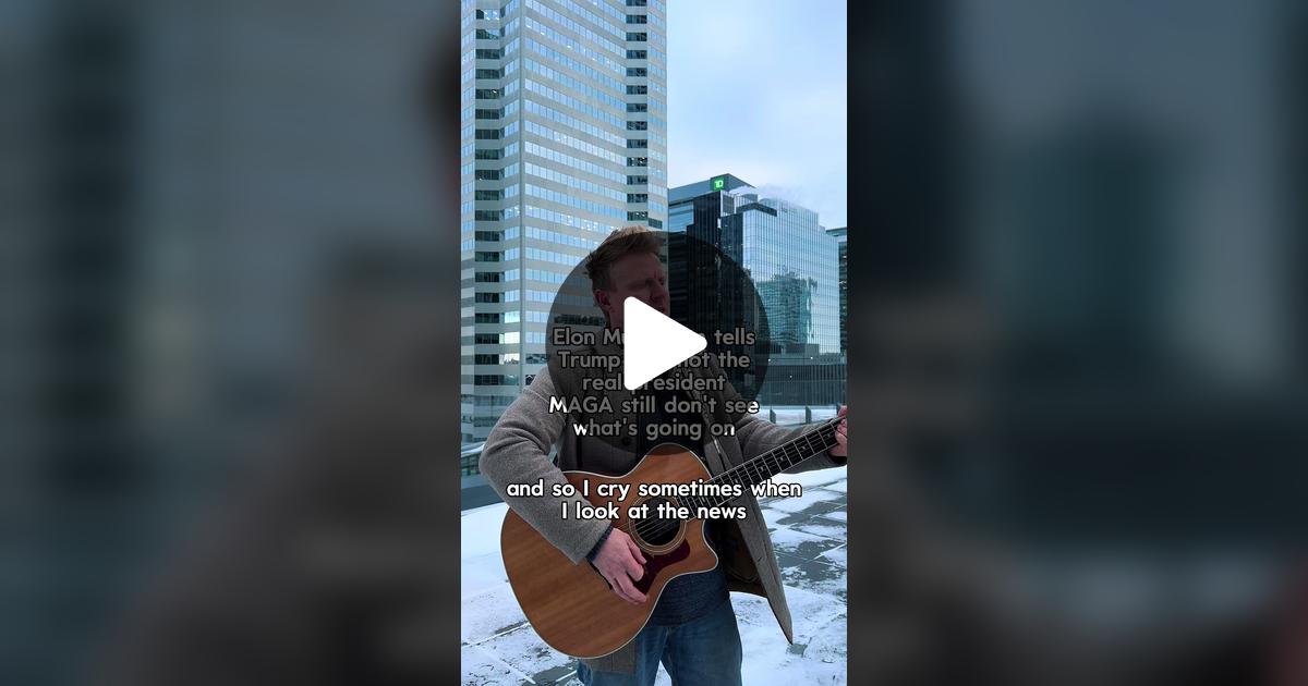 CatnipAndBones1's tweet card. 1796 likes, 98 comments. “Do you see what’s going on?”