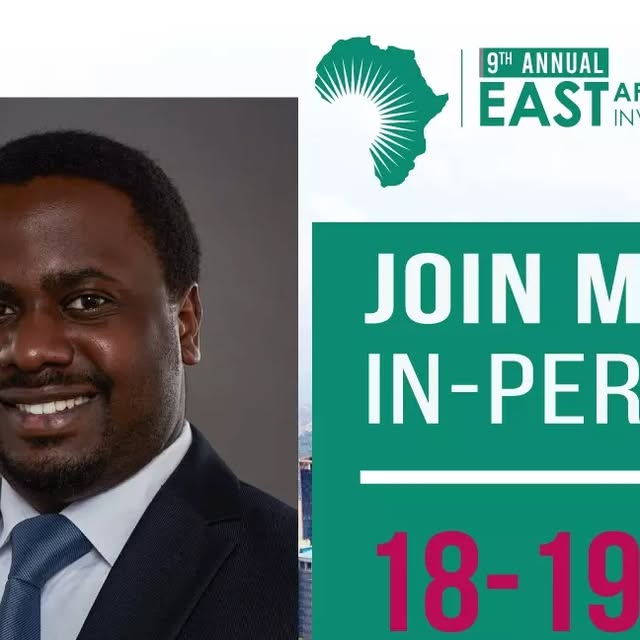 ProptechUg's tweet card. ProptechUganda (@proptechug) • Instagram photo