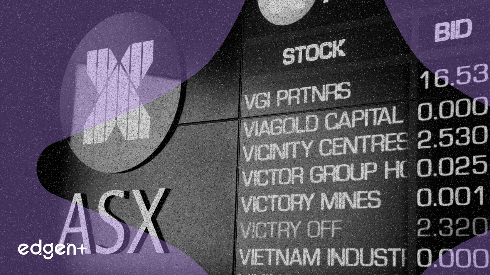 AlphaNulla's tweet card. Standex International Corporation (NYSE: SXI) delivered strong financial performance in the first quarter of fiscal year 2026, driven by significant sales growth, record order intake, and successful...