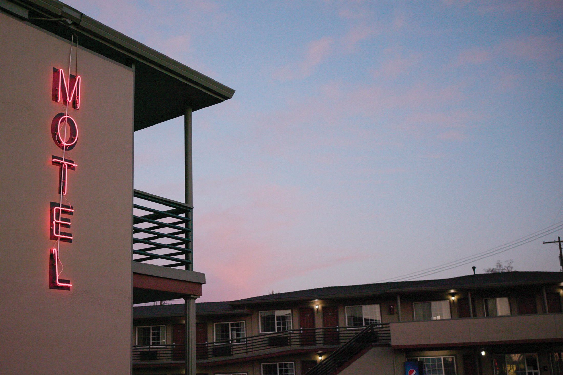 HannaMerzbach's tweet card. As climate change ratchets up wildfire intensity, an Oregon program provides a step toward home.