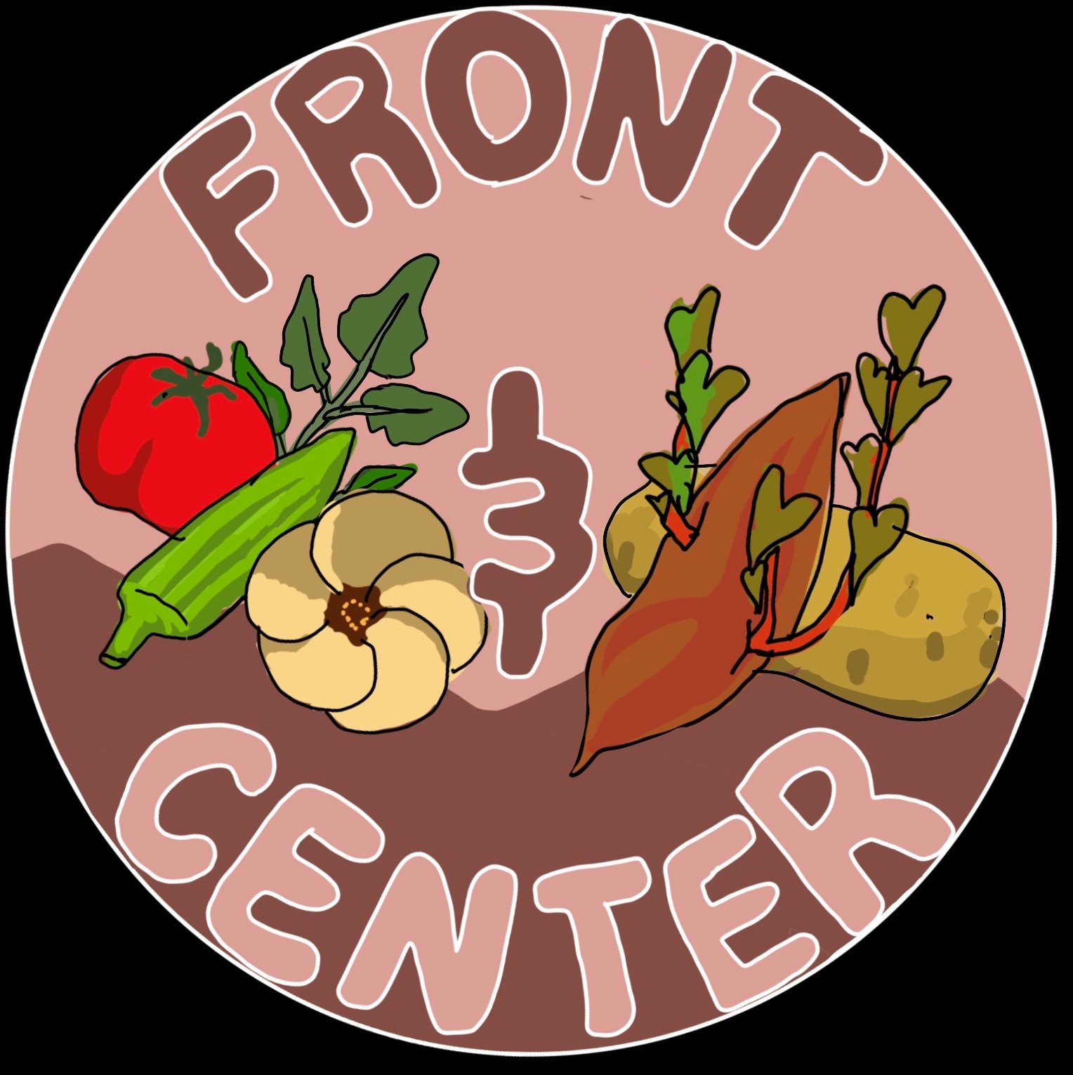 FrontCenterPS's tweet card. I often joke that one of the best things about working as a plant scientist is getting to be alone with my plants in the lab. In practice, I get a lot of my joy from working with other plant…