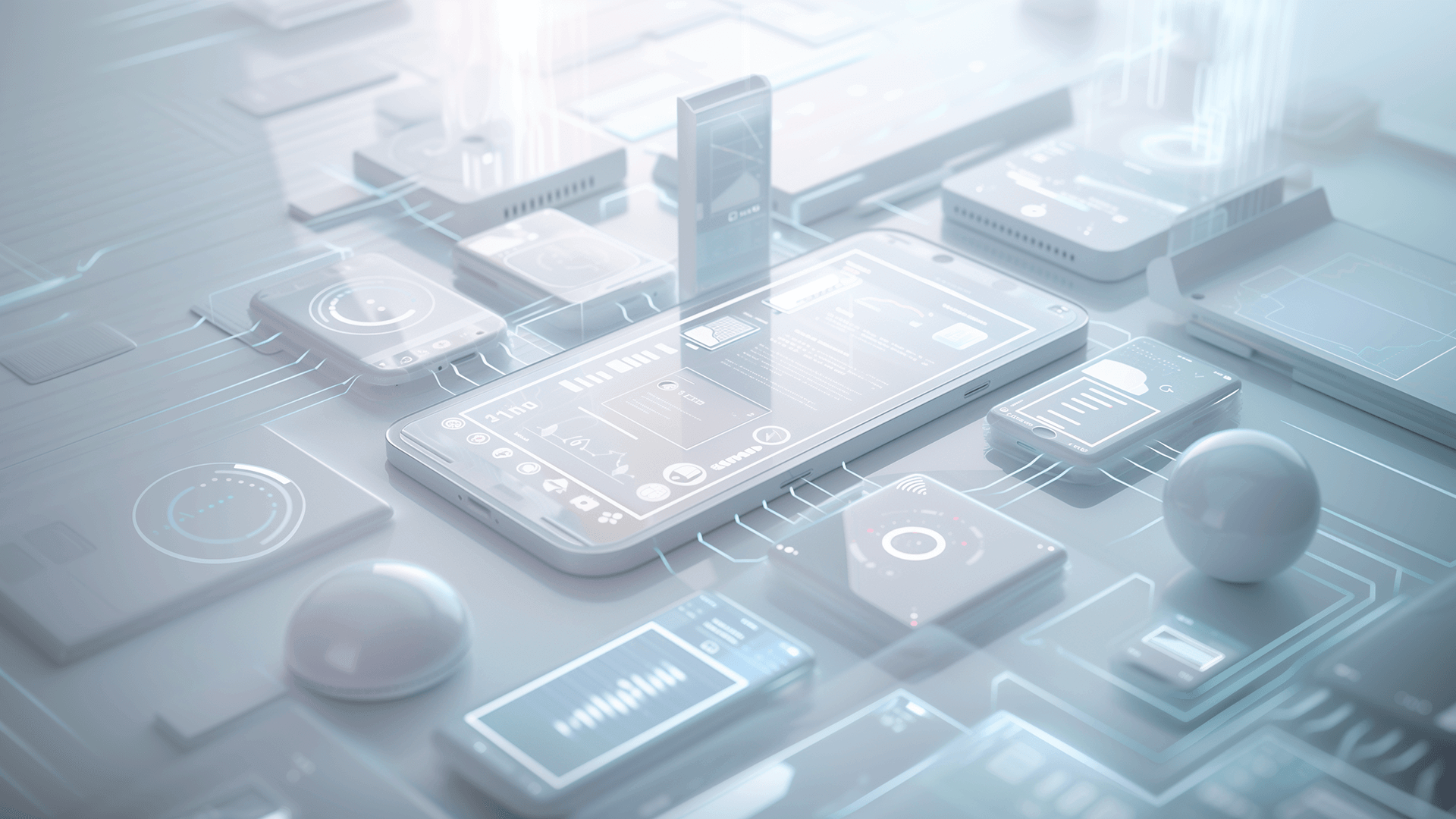 eteamio's tweet card. Explore how low-code tools can fast-track your business transformation efforts in this case study of the nedyx® low-code platform.