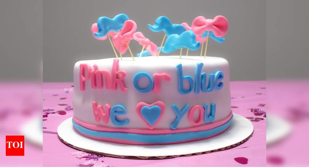 BirthExercises's tweet card. It is perfectly normal to have mixed feelings about the gender of your baby, no matter how hard you try to avoid it.