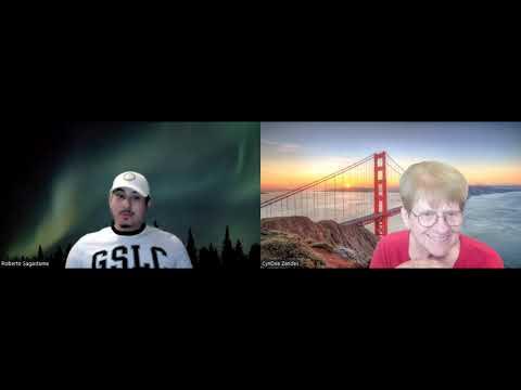 Entrust_Legacy's tweet card. Episode #42 Setting Achievable Goals