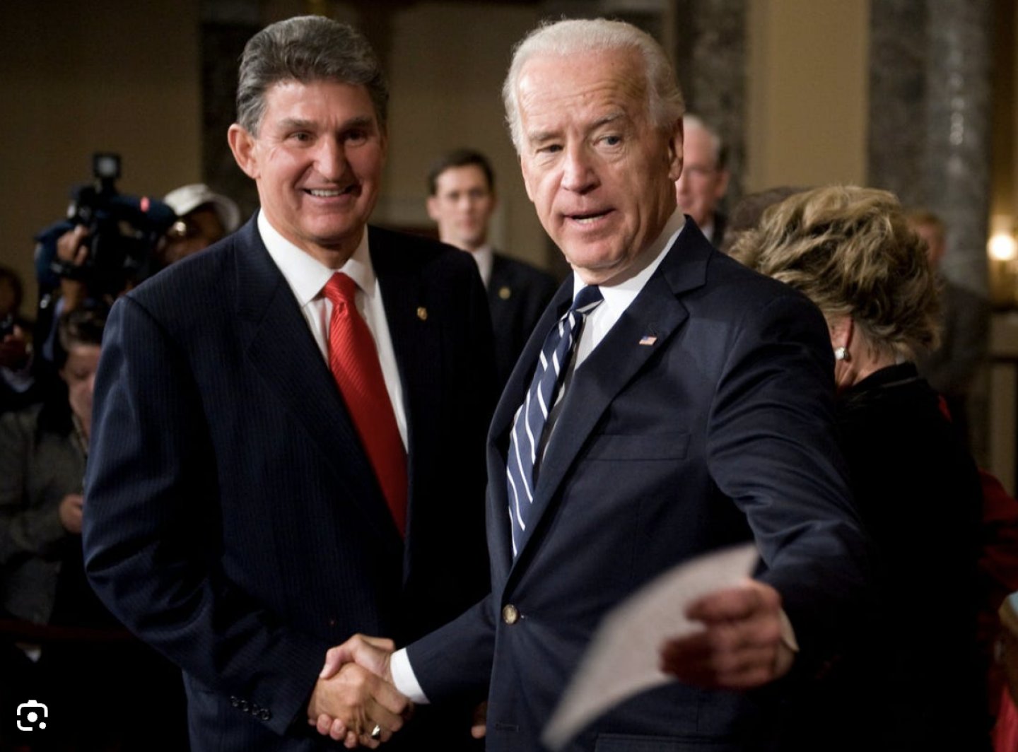 AssadiGit's tweet card. The need for a U.S. mining revolution has become as obvious as anything there is in our energy-climate discussion. The “Energy Transition” is one based on lots more minerals, rare earths,